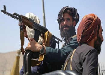 وثيقة مسربة: طالبان تهدد موظفي الأمم المتحدة وتعتدي عليهم