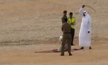 سعوديون ينقذون 6 أشخاص بينهم 3 مصريين من الإعدام