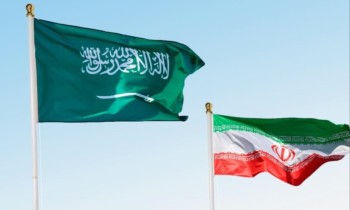 إيران: السعودية جادة في حوارها معنا ولا شروط مسبقة بيننا