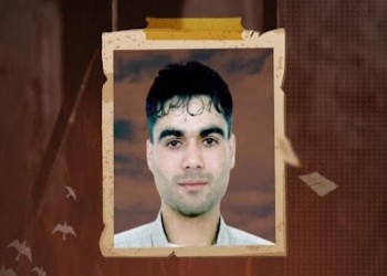 ‏الجهاد تكشف هوية قائد عملية فرار الأسرى من سجن جلبوع الإسرائيلي