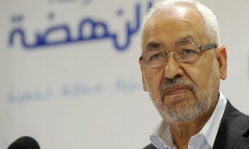 بديل الغنوشي يطالب البرلمان الدولي بدعم المسار الديمقراطي في تونس