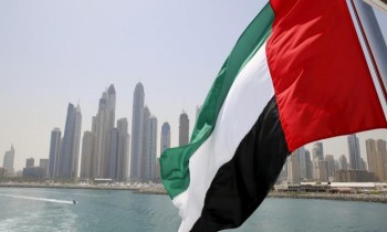 الإمارات تخصص 6.5 مليار دولار لخلق وظائف بالقطاع الخاص