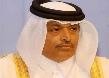 قطر.. أول مرشح يفوز بانتخابات البرلمان قبل أسبوعين من موعدها