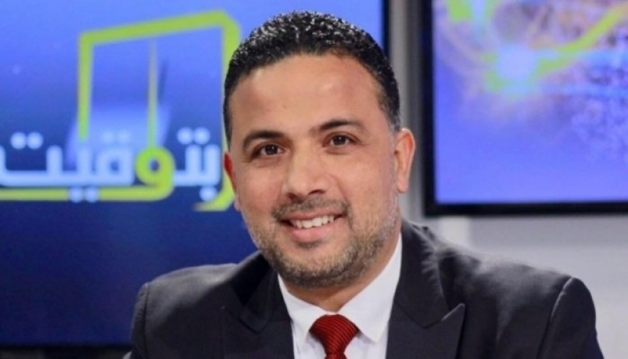 نائب تونسي: تعرضت للاختطاف.. والانقلاب يسعى لإسكات المعارضين