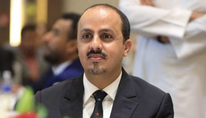 حكومة اليمن تطالب بضغط دولي على الحوثيين لوقف إعدامات وشيكة