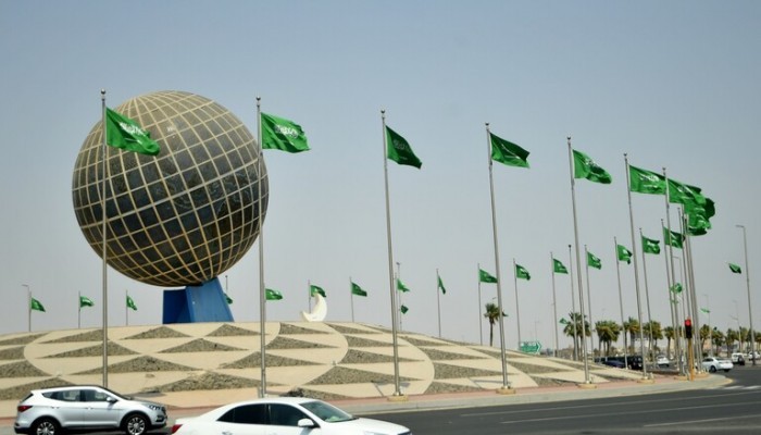 البنك الدولي: السعودية ضمن الدول الأكثر ريادة في الخدمات الحكومية