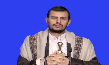 الحوثي: السعودية والإمارات مجرد ضرع حلوب لأمريكا