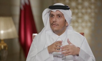 قطر: أجواء الخليج بعد اتفاق العلا إيجابية.. ونأمل في وفاء طالبان بالتزاماتها