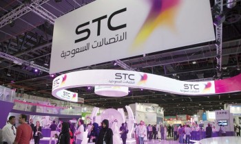 الاتصالات السعودية تسعى للاستحواذ مجددا على حصة في فودافون مصر