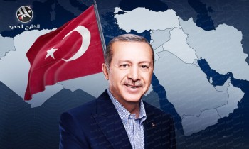 طموحات وتحديات.. استراتيجية تركيا في القارة السمراء