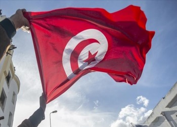 لمنع انهيار تونس.. تحرك سياسي وبرلماني ضد قرارات قيس سعيد