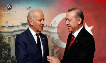 هل انتهت "التهدئة" بين تركيا والولايات المتحدة؟