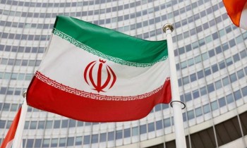 إيران: أمريكا حاولت الاتصال بنا في الأمم المتحدة.. وطلبنا 10 مليارات دولار كحسن نية