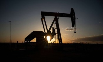 الزيادة مستمرة.. الطلب على الطاقة يرفع أسعار النفط