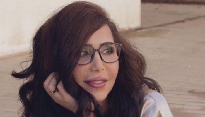 حملة تضامنية مع كويتية متحولة جنسيا محكوم عليها بالسجن عامين