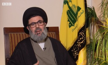 حزب الله: سنصل إلى حقنا في دماء الطيونة والمجرزة ارتكبها "القوات اللبنانية"