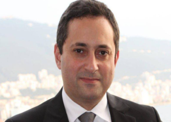 وزير العدل اللبناني: البيطار سيد ملف مرفأ بيروت ويحق له استدعاء من يريد