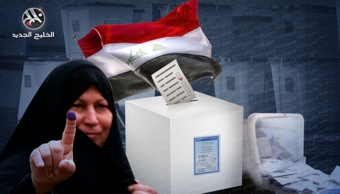 قوى شيعية تواصل التصعيد ضد نتائج الانتخابات العراقية