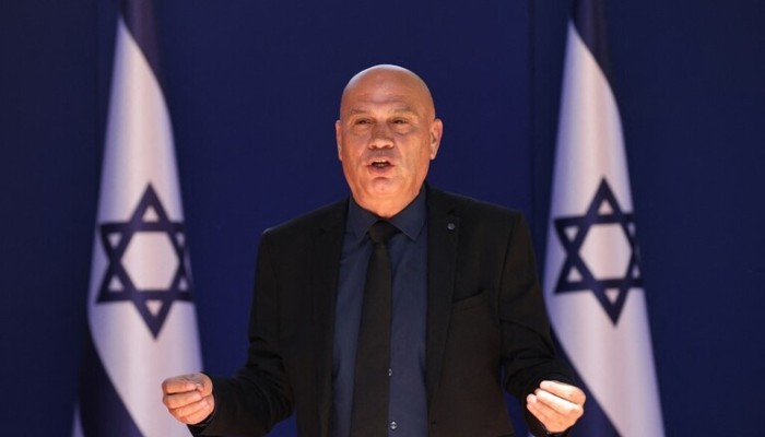 وزير إسرائيلي: 4 دول عربية وإسلامية قد تنضم لاتفاقات أبراهام