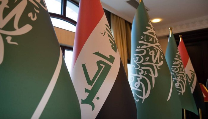 العراق يسلم 15 معتقلاً سعودياً للمملكة