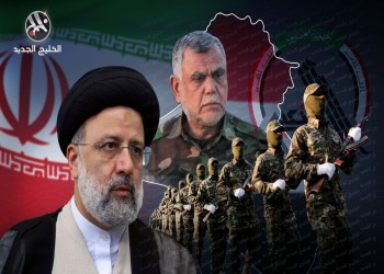رغم خسارة الفتح.. إيران تحتفظ بنفوذها بعد الانتخابات العراقية
