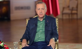 نهاية الأزمة.. بيان تراجع من السفراء الـ 10 يلقى ترحيب أردوغان