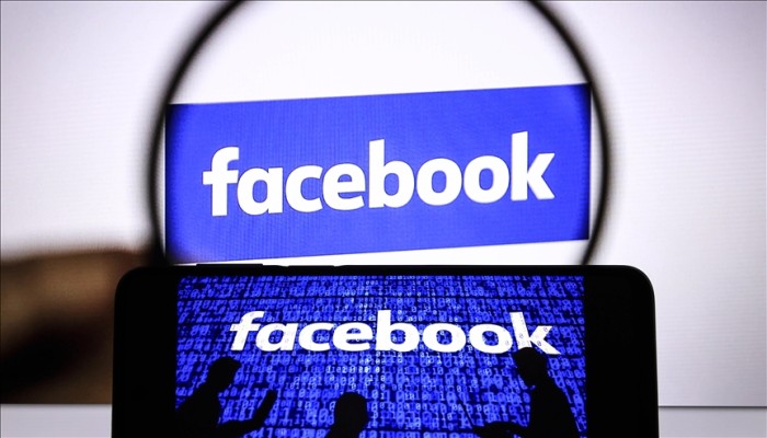 أرباح فيسبوك تتفوق على توقعات المحللين بالربع الثالث من 2021