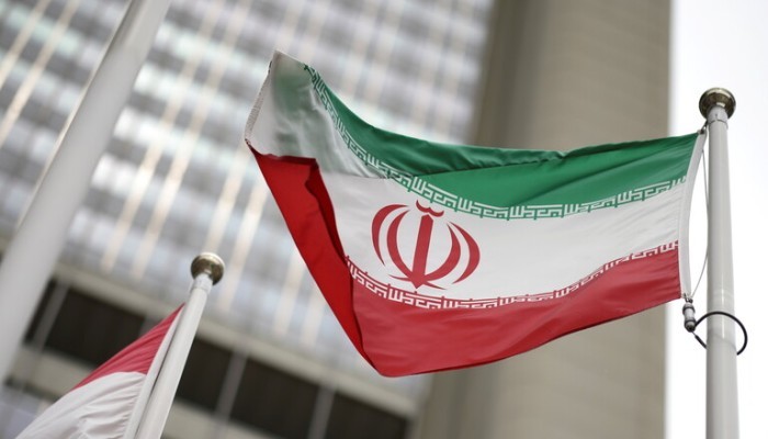 اجتماع أوروبي لبحث استئناف المحادثات النووية مع إيران