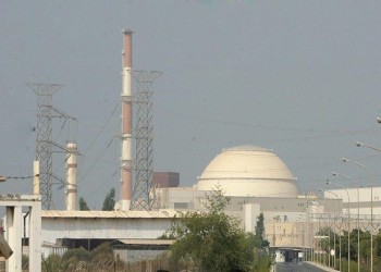 تقرير: إسرائيل تُعدّ خططا لمهاجمة المنشآت النووية الإيرانية