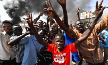توابع الانقلاب.. تفاقم الأزمة الاقتصادية في السودان