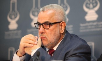 المغرب.. بنكيران يجد هجومه على سعد العثماني ويرفض قرارا لـ"العدالة والتنمية"