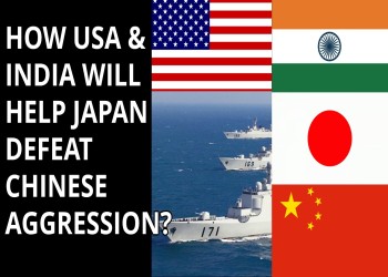 تغيرات السياسة الخارجية اليابانية.. أسباب وصعوبات