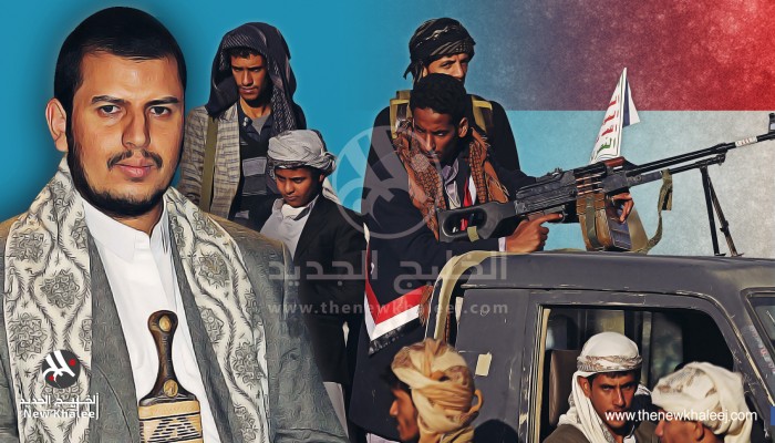 المولد النبوي في اليمن.. أهلا بك في جمهورية الأخ الأكبر
