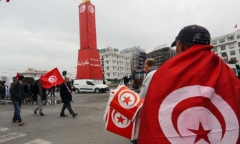 تونس.. شلل اقتصادي في صفاقس بعد إضراب موظفي 174 مؤسسة خاصة