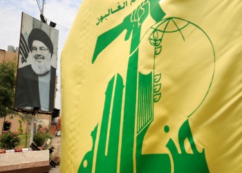 حزب الله: قرار السعودية بشأن مؤسسة القرض الحسن عدوان على لبنان