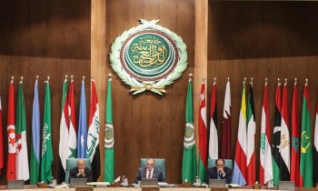 الجامعة العربية تدعو لبنان لخطوات ضرورية لوقف تدهور العلاقات مع السعودية