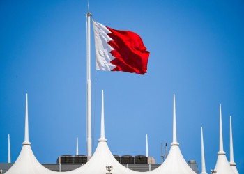 البحرين تنفذ خطة للتعافي الاقتصادي بقيمة 30 مليار دولار