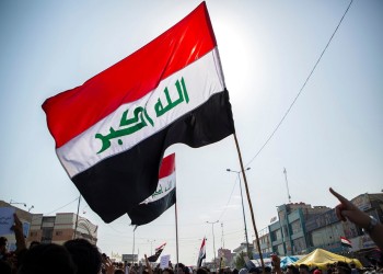 العراق يتجه لإبرام مذكرات تفاهم مع 5 دول لاسترداد أمواله المنهوبة