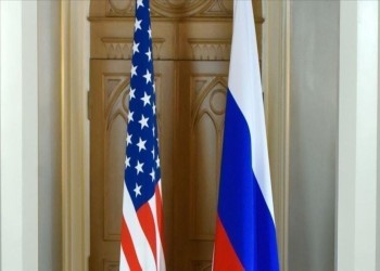 تفاصيل جديدة.. محادثات أمريكية روسية تشمل 6 ملفات