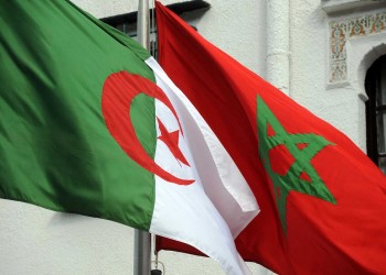"لن ننجر إلى حرب".. مصدر مغربي يرد على الاتهامات الجزائرية