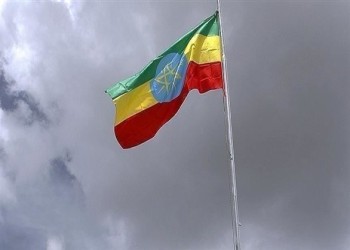 إثيوبيا تعلق على قرار أمريكا إلغاء امتيازات تجارية لها