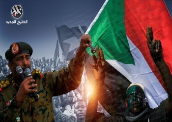 انقلاب السودان.. هل التسوية السياسية قريبة؟