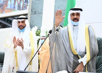المعارضة الكويتية ترحب باعتماد العفو الأميري عن سياسيين