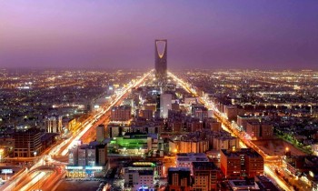 للمرة الأولى.. السعودية تسمح للأجانب بتملك عقارات في مكة والمدينة