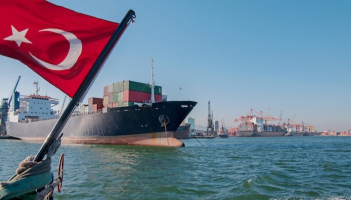 بنمو 47%.. صادرات المتوسط في تركيا تصل لـ12.9 مليار دولار خلال 10 أشهر