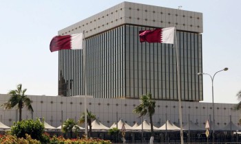 خلال 9 أشهر.. ميزانية قطر تسجل فائضا بـ1.35 مليار دولار
