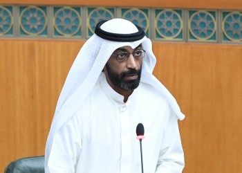لجنة لتقصي أموال النواب الكويتيين بمساعدة هيئات محلية وعالمية