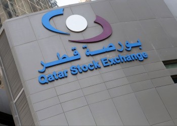 مؤشر بورصة قطر يلامس 12 ألف نقطة ويستعيد مستويات يوليو 2015