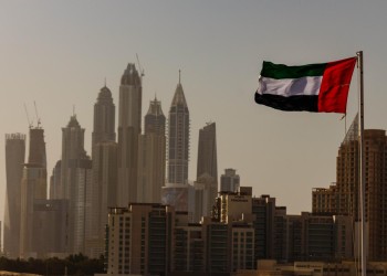 الإمارات تعتمد شروط منح الإقامة للأجنبي المتقاعد.. تعرف عليها