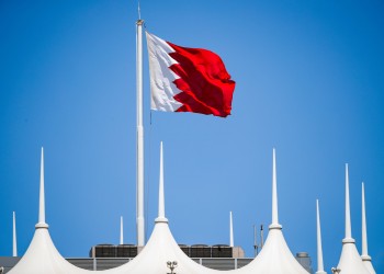 البحرين تسعى لتمويل جديد وتعتزم إصدار سندات مقومة بالدولار